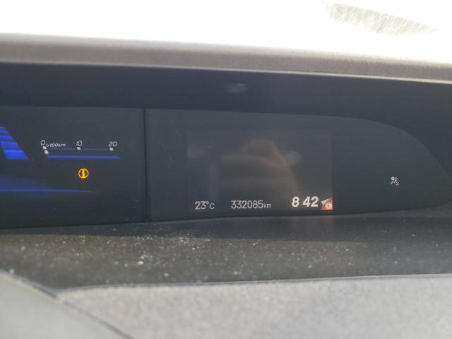 Zdjęcie 9 z aukcji – 2012 HONDA CIVIC LX z VIN 2HGFB2F51CH102198