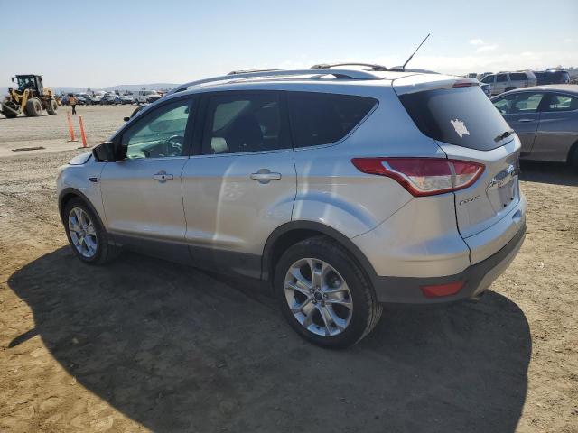 Photo 2 from auction – 2016 FORD ESCAPE TIT with VIN 1FMCU0J92GUA39685