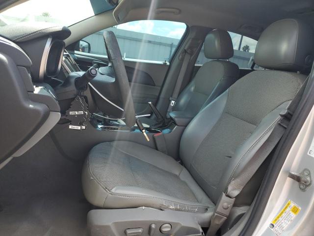 Photo 7 from auction – 2015 CHEVROLET MALIBU 1LT with VIN 1G11C5SL1FF235389