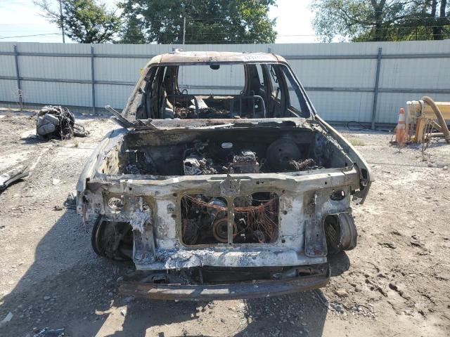 Photo 5 from auction – 2003 FORD EXPLORER X with VIN 1FMZU63K83UB44528