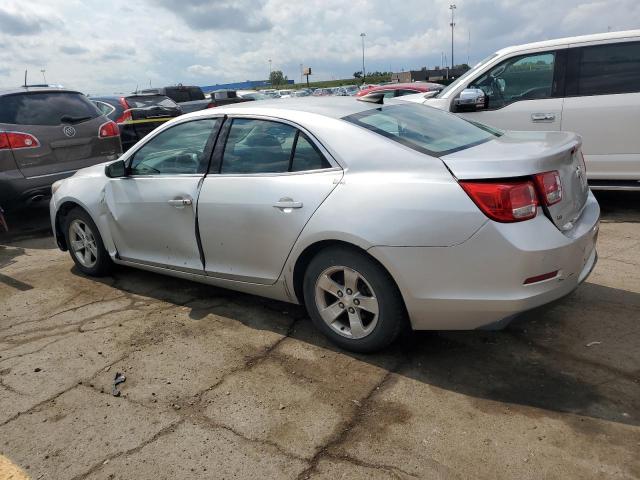 Photo 2 from auction – 2016 CHEVROLET MALIBU LIM with VIN 1G11A5SA2GF114635