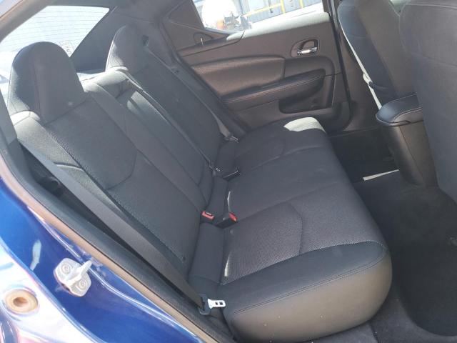 Photo 10 from auction – 2014 DODGE AVENGER SE with VIN 1C3CDZAB5EN113771