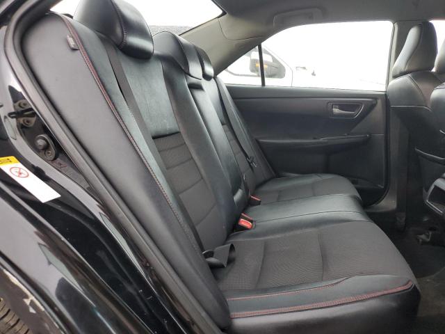 Photo 10 from auction – 2017 TOYOTA CAMRY LE with VIN 4T1BF1FK3HU321133