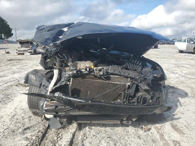 Photo 5 from auction – 2015 FORD MUSTANG with VIN 1FA6P8AM5F5431361