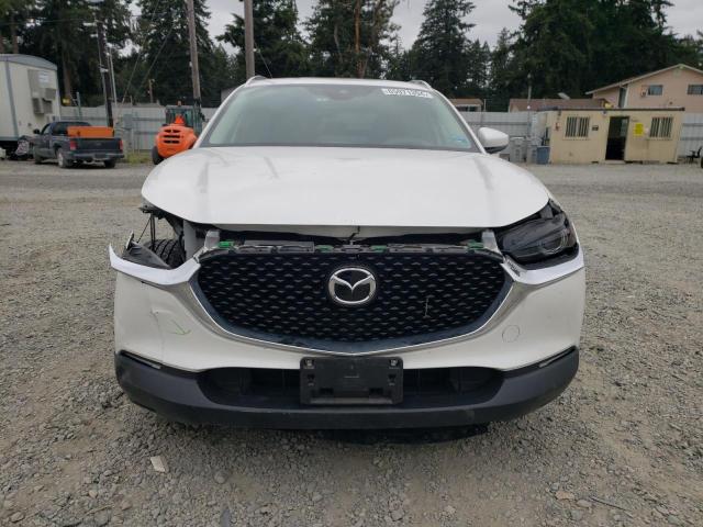 Photo 5 from auction – 2020 MAZDA CX-30 PREM with VIN 3MVDMBEM3LM127287