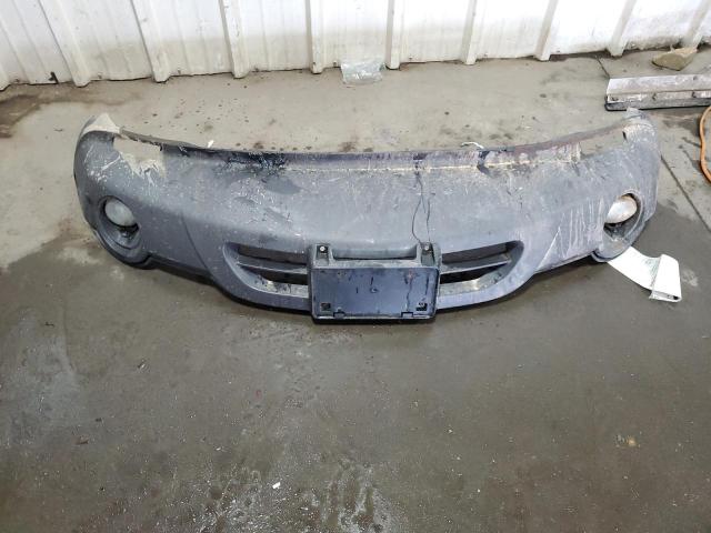 Photo 13 from auction – 2004 CHRYSLER PACIFICA with VIN 2C8GF68484R373451