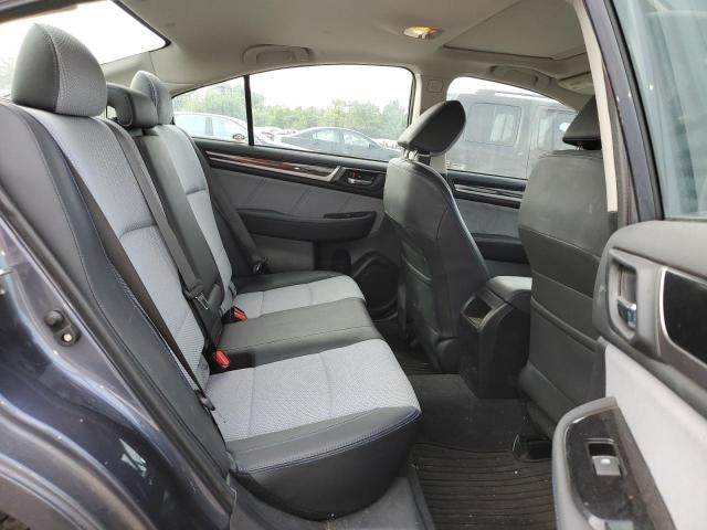 Photo 10 from auction – 2017 SUBARU LEGACY SPO with VIN 4S3BNAR69H3021298