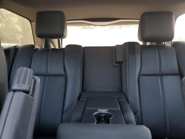 Photo 10 from auction – 2016 LAND ROVER RANGE ROVE with VIN SALGR2PF6GA316073