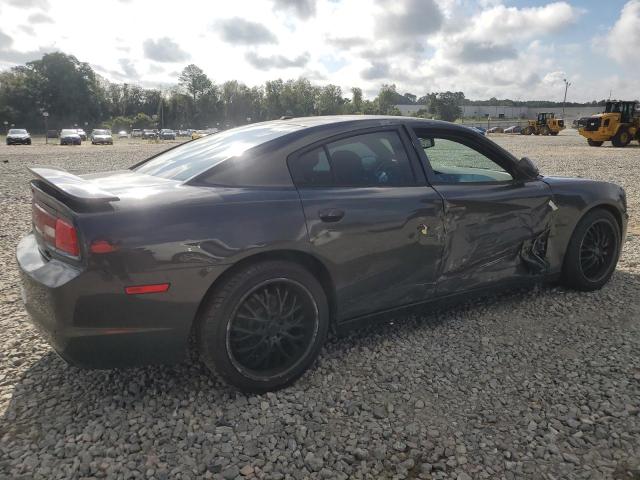 Foto 3 de la subasta – 2013 DODGE CHARGER R/ con VIN 2C3CDXCT4DH690597