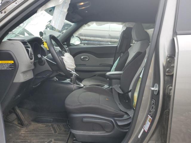 Photo 7 from auction – 2015 KIA SOUL with VIN KNDJN2A26F7194809