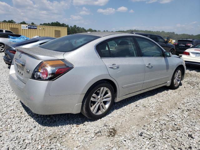 Photo 3 from auction – 2011 NISSAN ALTIMA SR with VIN 1N4BL2AP7BN484249
