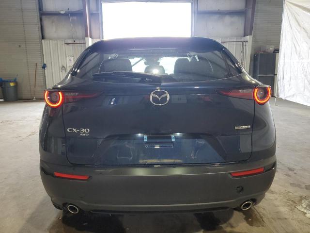 Фото 6 с аукциона – 2024 MAZDA CX-30 с VIN 3MVDMBAM6RM641343