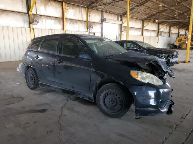 Photo 4 from auction – 2005 TOYOTA COROLLA MA with VIN 2T1KR32E75C336959
