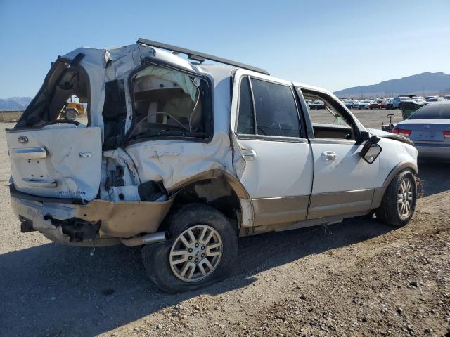 Photo 3 from auction – 2012 FORD EXPEDITION with VIN 1FMJU1J55CEF33439