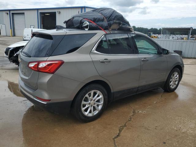 Photo 3 from auction – 2018 CHEVROLET EQUINOX LT with VIN 3GNAXJEV1JS593475