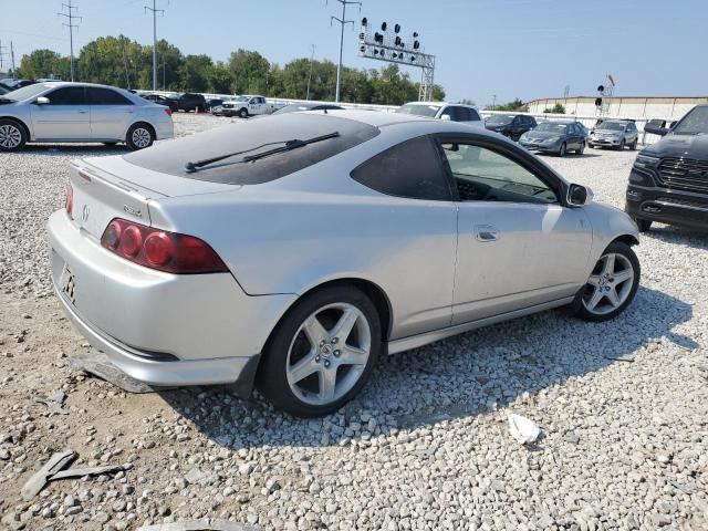 Photo 3 from auction – 2005 ACURA RSX with VIN JH4DC54875S015725