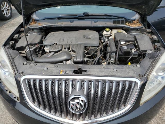 Photo 11 from auction – 2013 BUICK VERANO CON with VIN 1G4PR5SK4D4183140
