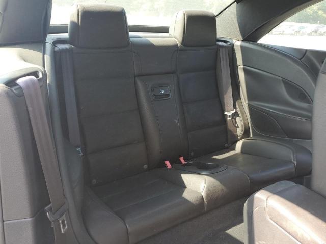 Photo 10 from auction – 2012 VOLKSWAGEN EOS KOMFOR with VIN WVWBW7AH5CV006940