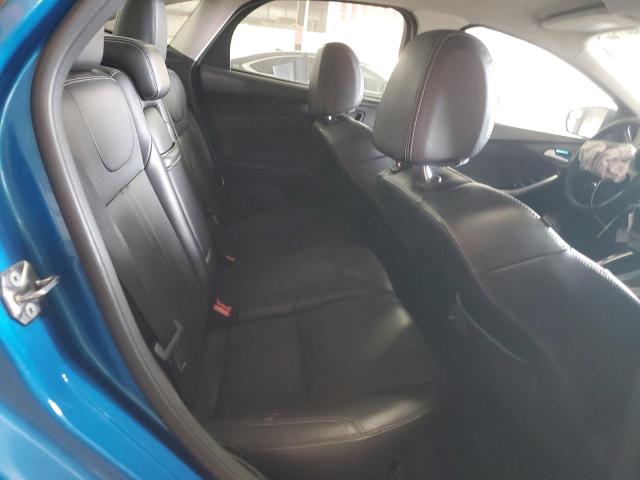 Photo 10 from auction – 2013 FORD FOCUS SE with VIN 1FADP3F24DL276389