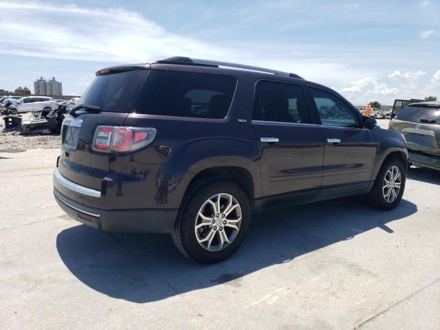 Photo 3 from auction – 2015 GMC ACADIA SLT with VIN 1GKKRSKD0FJ155083