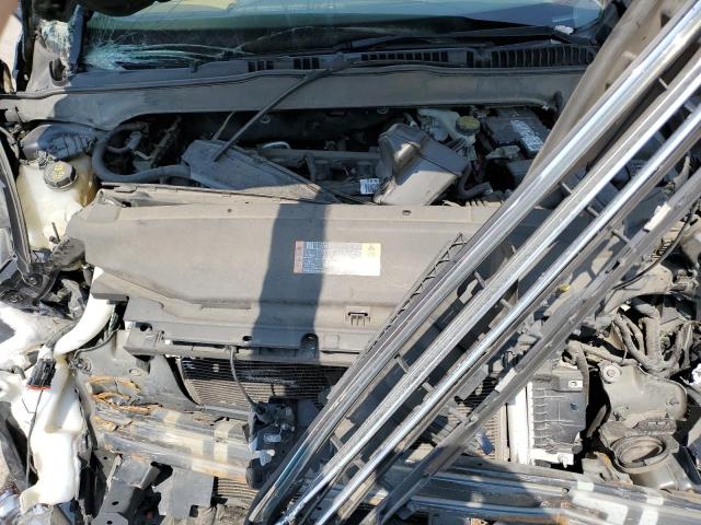 Photo 11 from auction – 2015 FORD FUSION SE with VIN 3FA6P0H78FR251127