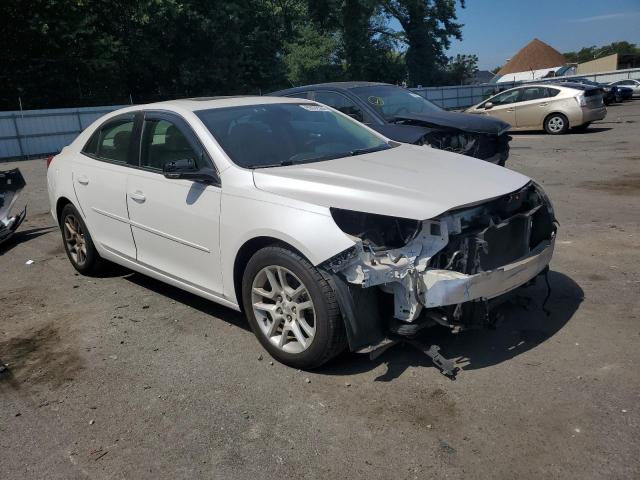 Photo 4 from auction – 2015 CHEVROLET MALIBU 1LT with VIN 1G11C5SL2FF285153
