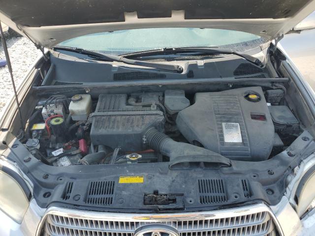 Photo 12 from auction – 2010 TOYOTA HIGHLANDER with VIN JTEJW3EH2A2040844