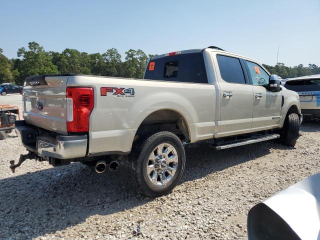 Photo 3 from auction – 2017 FORD F250 SUPER with VIN 1FT7W2BT8HED66089