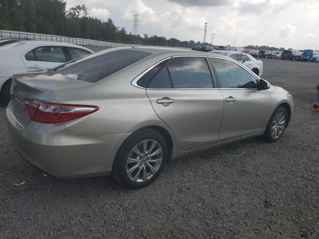 Photo 3 from auction – 2015 TOYOTA CAMRY LE with VIN 4T4BF1FK5FR499225