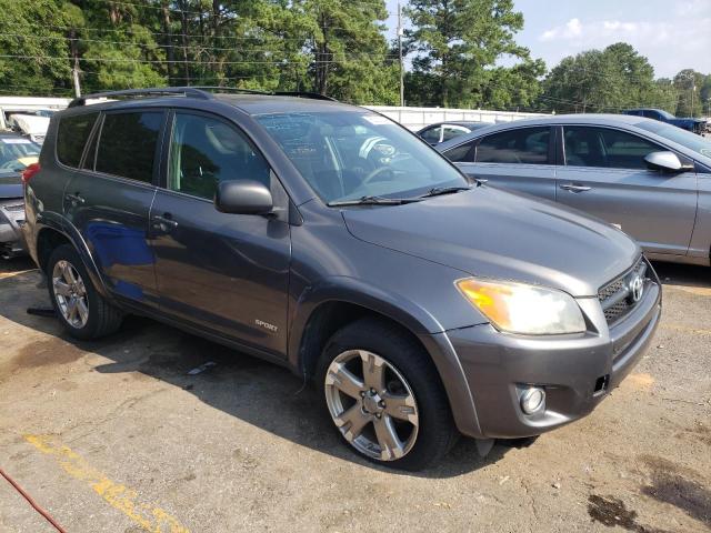 Photo 4 from auction – 2011 TOYOTA RAV4 SPORT with VIN 2T3WF4DV2BW068336