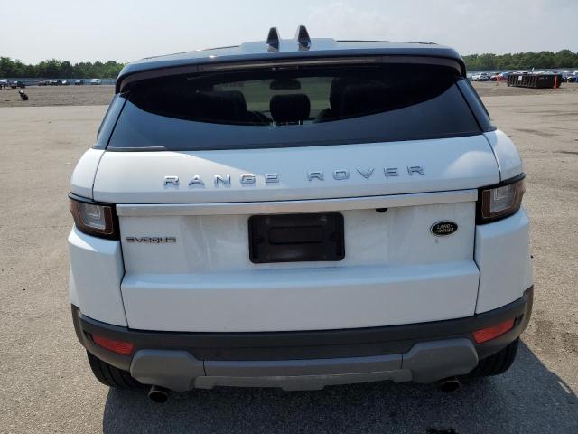 Photo 6 from auction – 2016 LAND ROVER RANGE ROVE with VIN SALVR2BGXGH114089