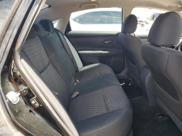 Photo 10 from auction – 2018 NISSAN ALTIMA 2.5 with VIN 1N4AL3AP2JC166258