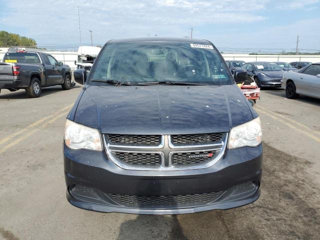 Photo 5 from auction – 2014 DODGE GRAND CARA with VIN 2C4RDGBG7ER470070
