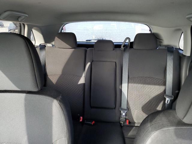 Photo 10 from auction – 2014 MITSUBISHI OUTLANDER with VIN 4A4AP4AU4EE032297