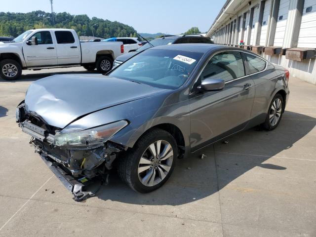 HONDA ACCORD EX 2012 with VIN 1HGCS1B78CA010928 - Photo from auction