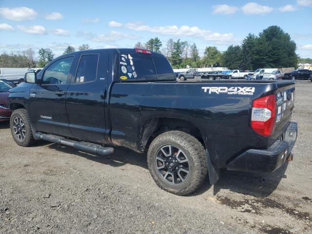 Photo 2 from auction – 2018 TOYOTA TUNDRA DOU with VIN 5TFUY5F17JX770180