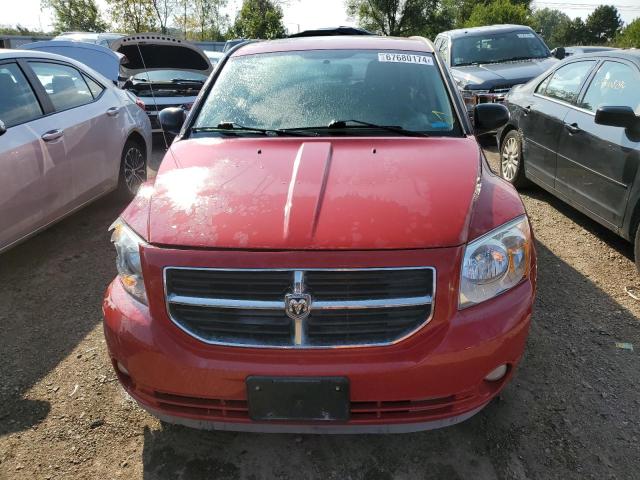 Photo 5 from auction – 2011 DODGE CALIBER HE with VIN 1B3CB5HA8BD191231