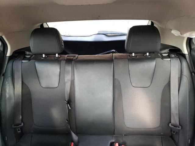 Photo 10 from auction – 2021 BUICK ENCORE GX with VIN KL4MMBS21MB061538
