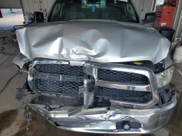 Photo 11 from auction – 2015 RAM 1500 SLT with VIN 1C6RR6GGXFS553097