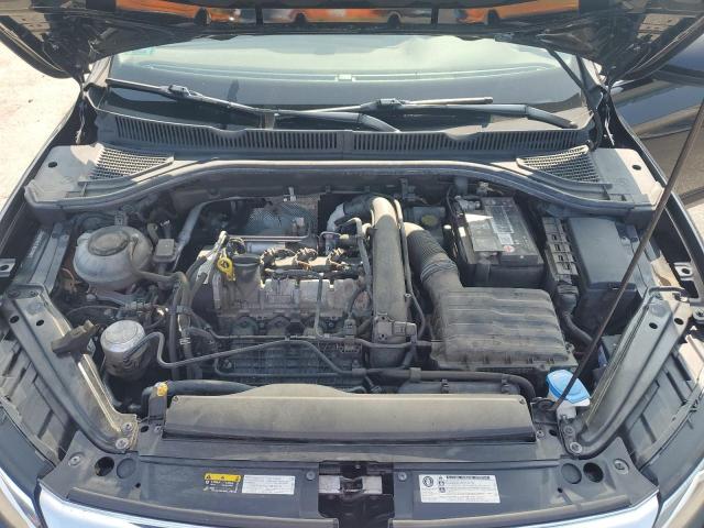Photo 11 from auction – 2020 VOLKSWAGEN JETTA S with VIN 3VWCB7BU2LM019681
