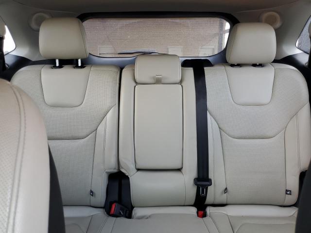 Photo 10 from auction – 2018 FORD EDGE TITAN with VIN 2FMPK4K85JBB48188