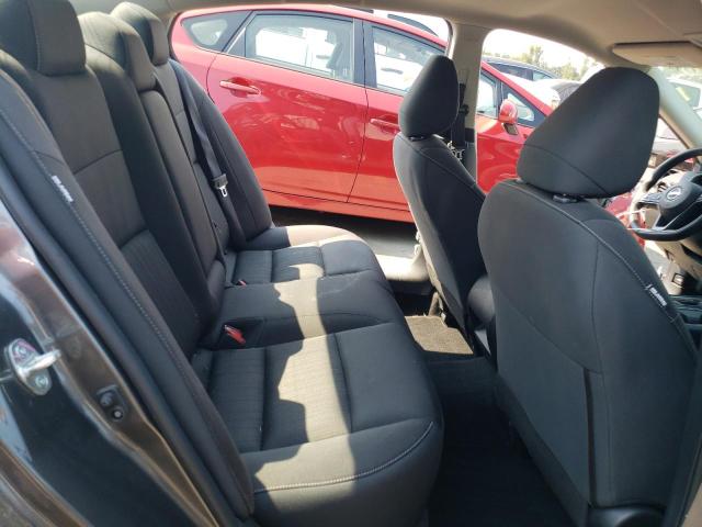 Photo 10 from auction – 2023 NISSAN ALTIMA S with VIN 1N4BL4BV3PN389347