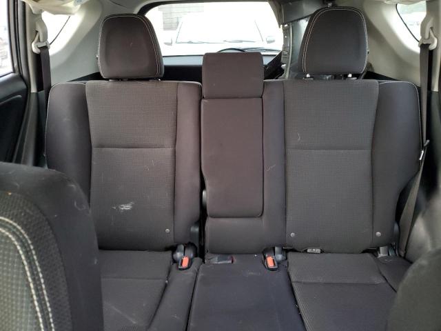Photo 10 from auction – 2018 TOYOTA RAV4 ADVEN with VIN JTMRFREVXJD226944