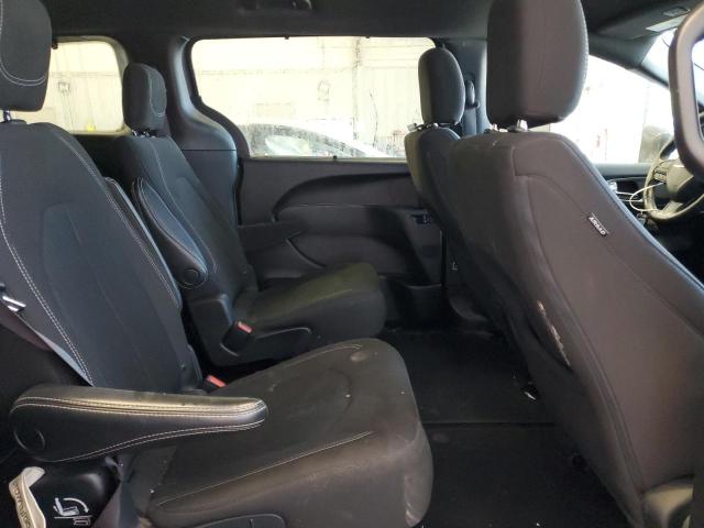 Photo 11 from auction – 2021 CHRYSLER PACIFICA T with VIN 2C4RC1FG5MR565445