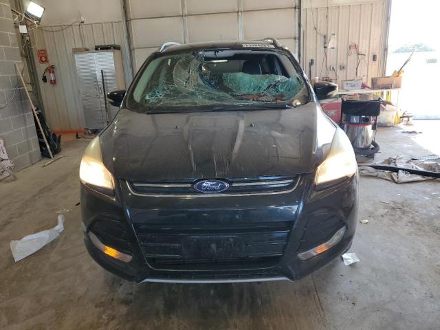 Photo 5 from auction – 2015 FORD ESCAPE TIT with VIN 1FMCU0J94FUB93877