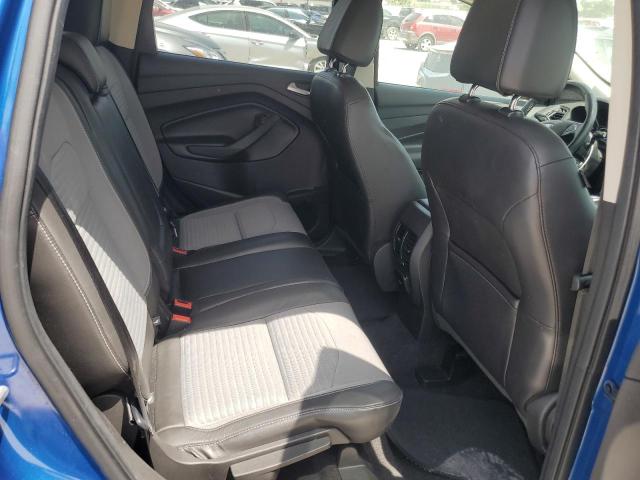 Photo 11 from auction – 2017 FORD ESCAPE SE with VIN 1FMCU0GD0HUC86958