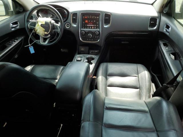 Photo 8 from auction – 2015 DODGE DURANGO LI with VIN 1C4RDHDG6FC742993