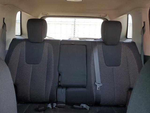 Photo 10 from auction – 2017 GMC TERRAIN SL with VIN 2GKFLTEK0H6342925