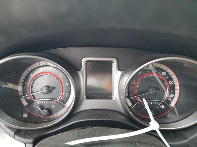 صورة رقم 9 من المزاد - 2017 DODGE JOURNEY CR مع VIN 3C4PDDGG1HT600232