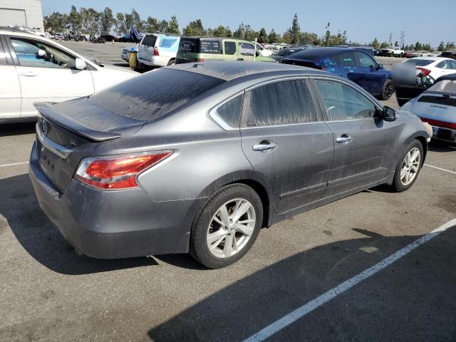 Photo 3 from auction – 2015 NISSAN ALTIMA 2.5 with VIN 1N4AL3AP4FN404560